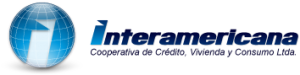 Logo_Coop_Interamericana
